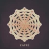 Zafie Cover art for sale