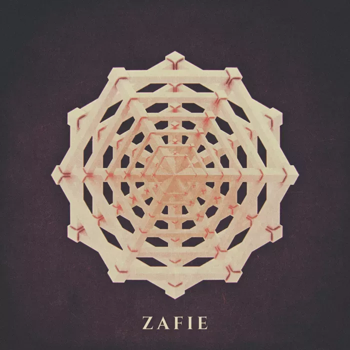 Zafie cover art for sale