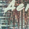 Aerav Cover art for sale