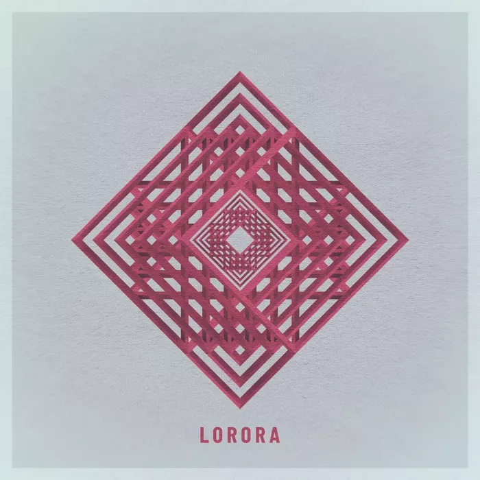 Lorora cover art for sale