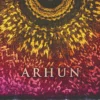 Arhun Cover art for sale