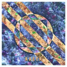 Kaeya Cover art for sale