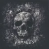 Damages Cover art for sale