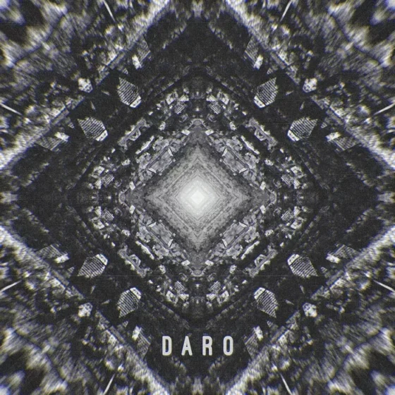 Daro Cover art for sale