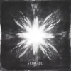 Somou Cover art for sale