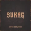 Sukag Cover art for sale