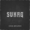 Sukag Cover art for sale