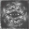 Depraved Cover art for sale