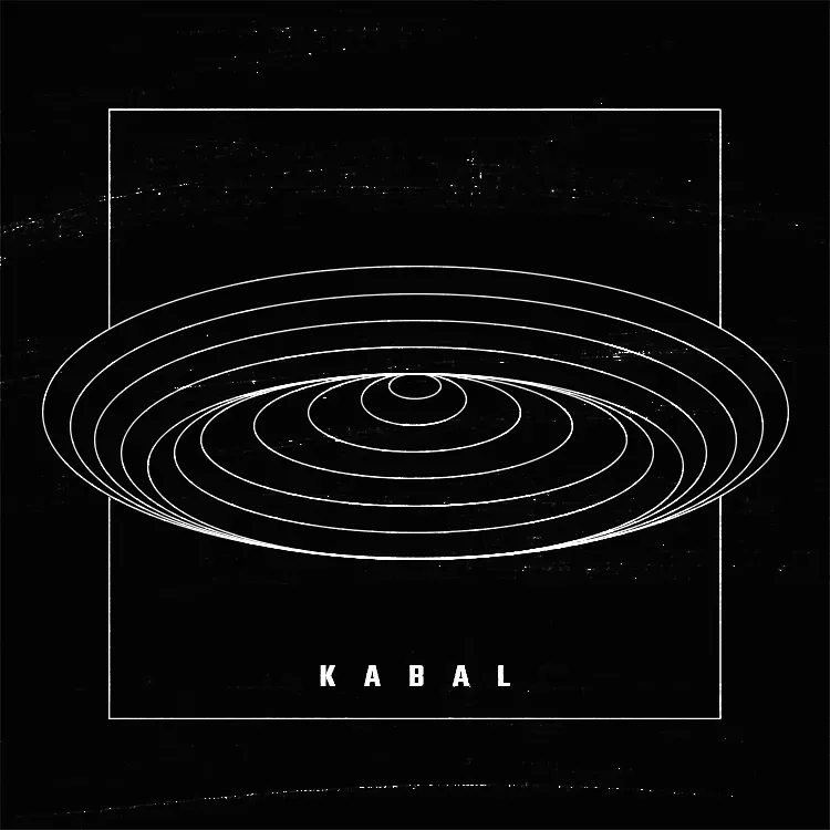 Kabal cover art for sale
