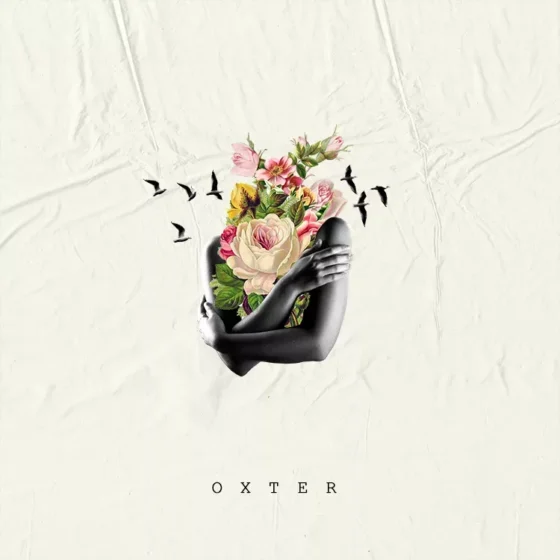 oxter Cover art for sale