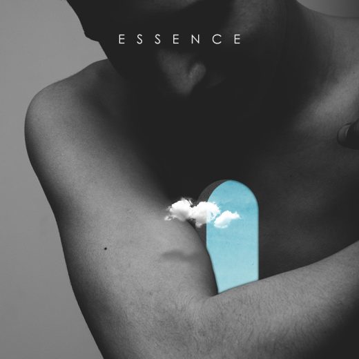 Essence cover art for sale