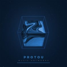 Protou Cover art for sale