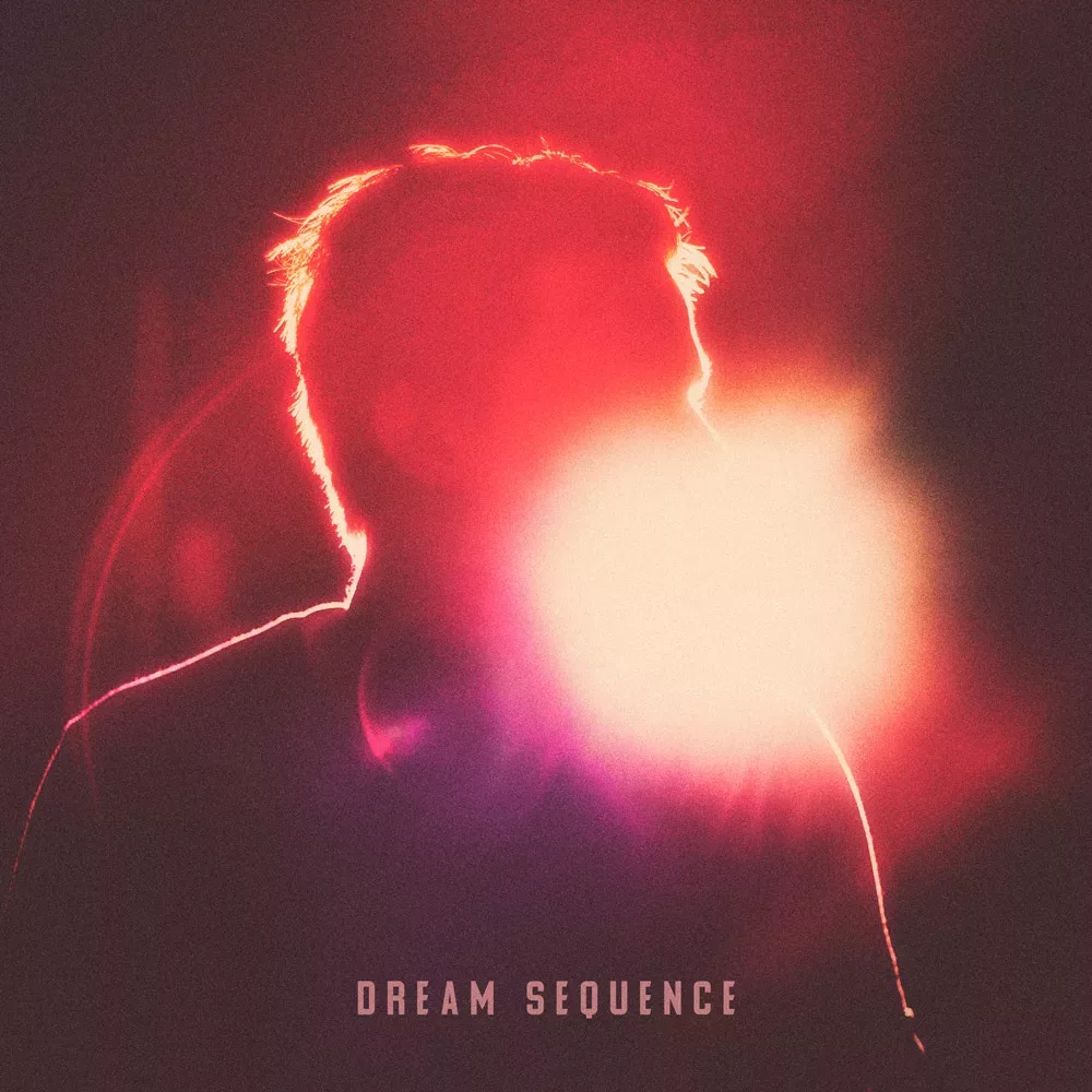 Dream sequence cover art for sale
