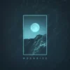 Moonrise Cover art for sale