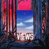 Views Cover art for sale