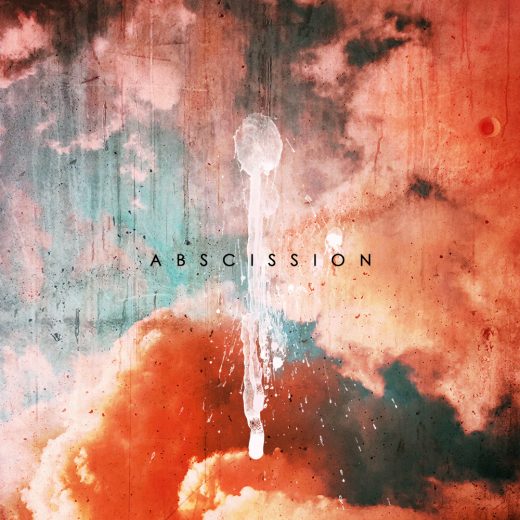 Abscission cover art for sale