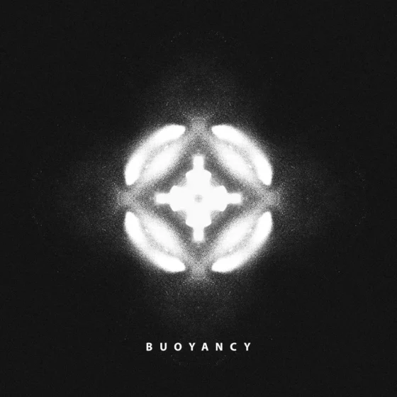 buoyancy Cover art for sale