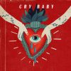 Cry baby cover art for sale