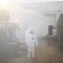 ZERO ORBIT