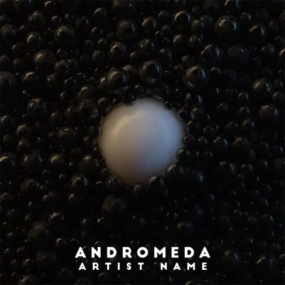 Andromeda