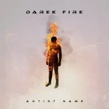 Dark Fire