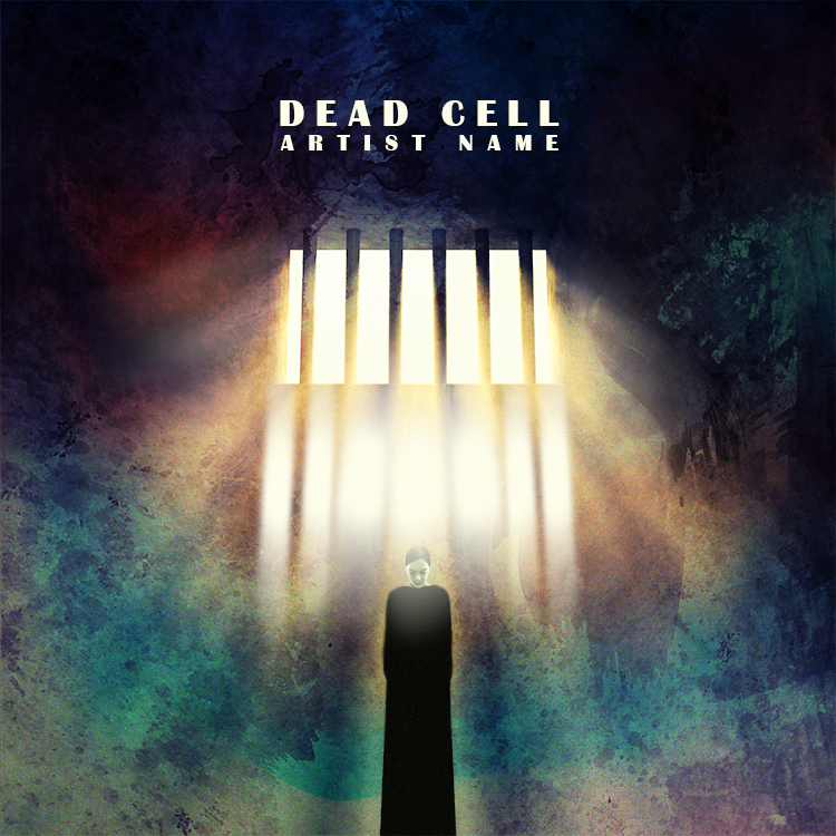 dead cells soundtrack