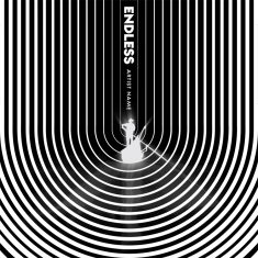 Endless Cover art for sale