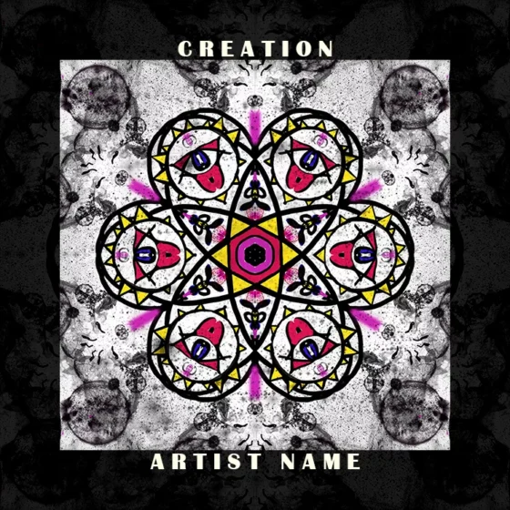 Creation