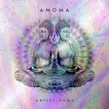 Amoma