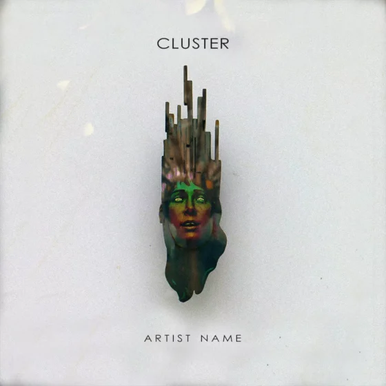 Cluster