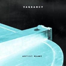 Vagrancy Cover art for sale