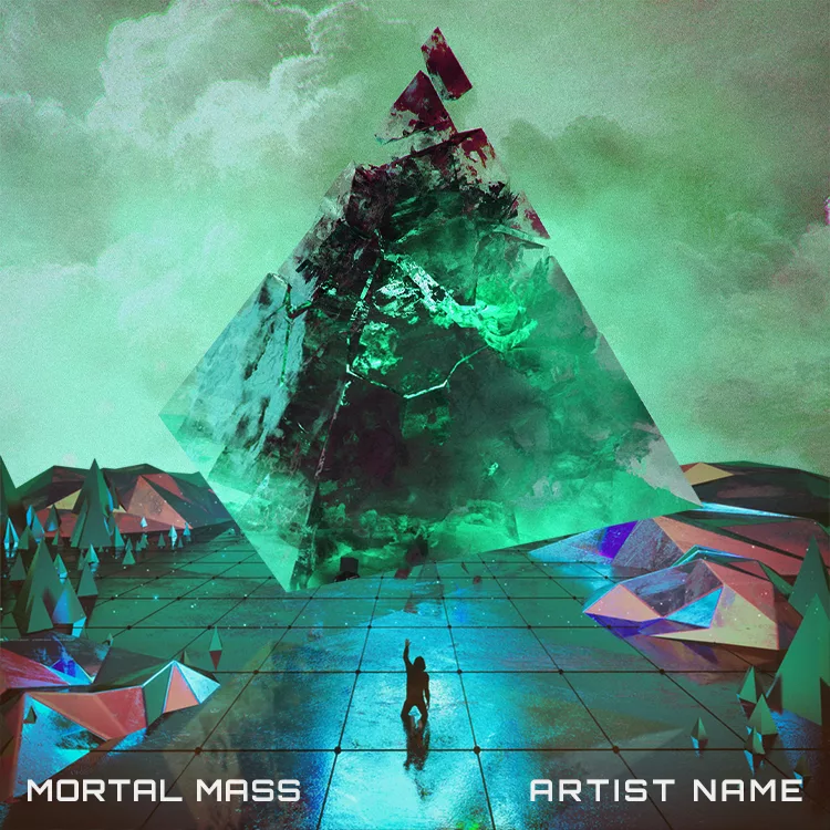Mortal mass cover art for sale