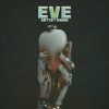 Eve cover art for sale