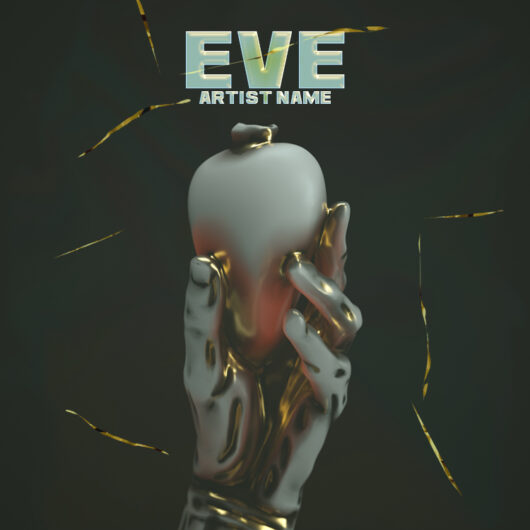 project eve music