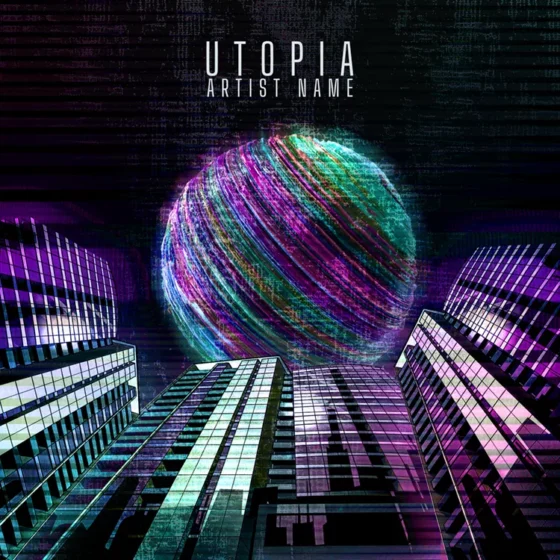 Utopia