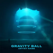 Gravity ball