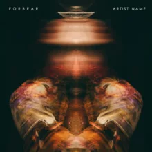 forbear Cover art for sale