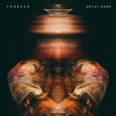 forbear Cover art for sale