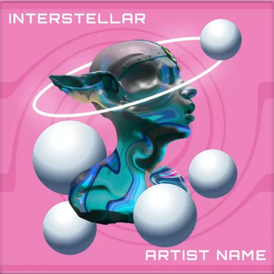 Interstellar