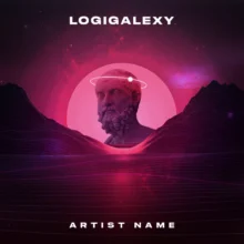 Logigalexy