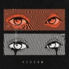 Vision Cover art for sale