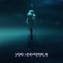 Void universe IIII