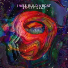 I will build a boat Cover art for sale
