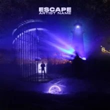 Escape