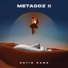 Metadoze II