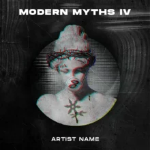 Modern Myths IV