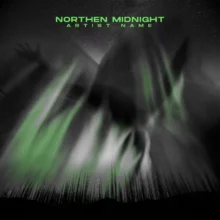 Northen Midnight