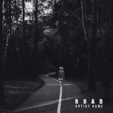 Road