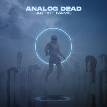 Analog dead