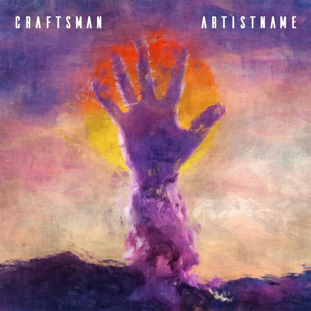 craftsman-album-cover-art-design-coverartworks